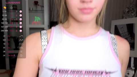 Media: cute_fox_girl Chaturbate 2024-11-24 12:39:00