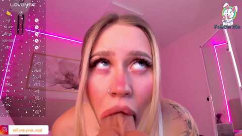 Media: dark_milla Chaturbate 2024-11-24 11:26:00