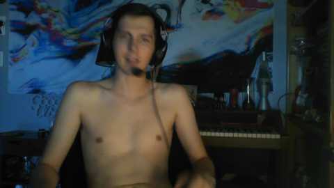 derekdings @ chaturbate on 20241124