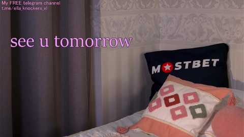 Media: ella_knockers_xl Chaturbate 2024-11-24 20:52:00