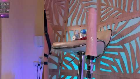 Media: epic_girls Chaturbate 2024-11-24 18:43:00