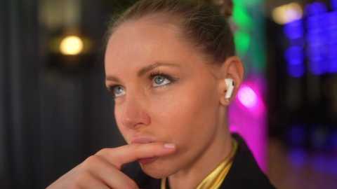 Media: eva_fashionista Chaturbate 2024-11-24 04:24:00