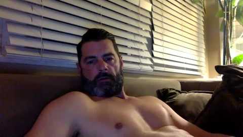 hard513 @ chaturbate on 20241124