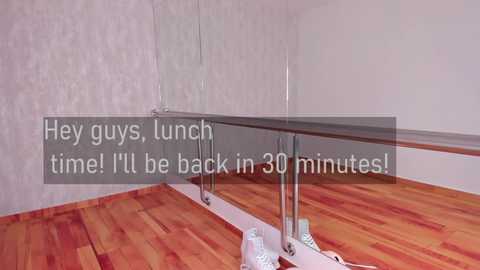 Media: hellen_coy Chaturbate 2024-11-24 16:44:00