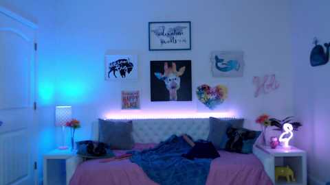 Media: holihurricane Chaturbate 2024-11-24 07:35:00