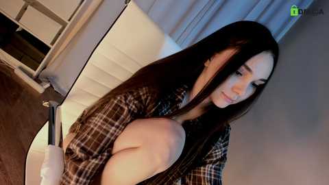 Media: hollyextra Chaturbate 2024-11-24 04:54:00