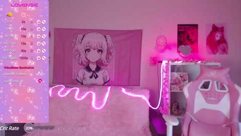 Media: honestlynaked Chaturbate 2024-11-24 14:00:00