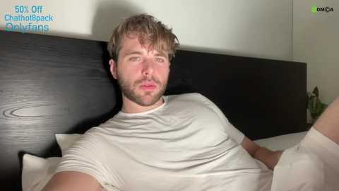 Media: hot8pack01 Chaturbate 2024-11-24 00:58:00