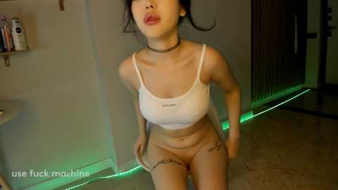 Media: jee__son Chaturbate 2024-11-24 19:38:00
