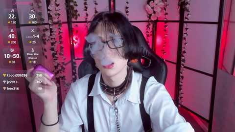 justin_twinkboy @ chaturbate on 20241124