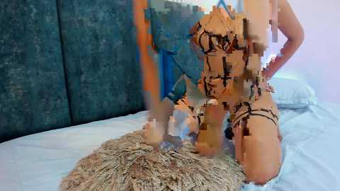 Media: kataleyandliam Chaturbate 2024-11-24 02:12:00