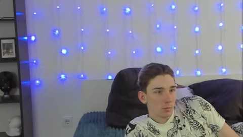 kirill_20_cm @ chaturbate on 20241124