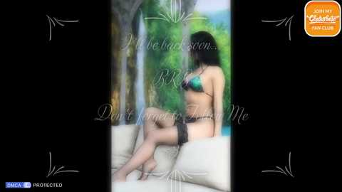 Media: krisi_kiss Chaturbate 2024-11-24 13:55:00
