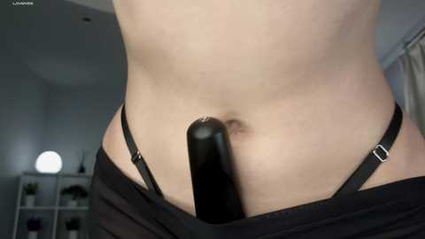 Media: lauratanguy Chaturbate 2024-11-24 19:30:00