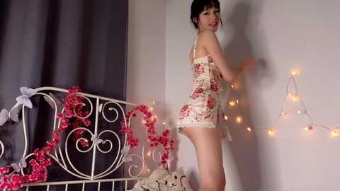 Media: liaglamour Chaturbate 2024-11-24 12:05:00