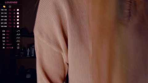 Media: libbyshepard Chaturbate 2024-11-24 12:29:00