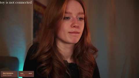 Media: lizzy_blaze Chaturbate 2024-11-24 00:38:00