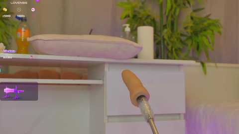 Media: luckystrikee_ Chaturbate 2024-11-24 02:57:00