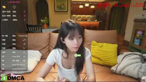 Media: luna_liu520 Chaturbate 2024-11-24 16:26:00