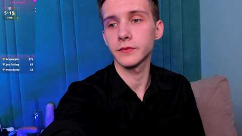 mark_boy_next_door @ chaturbate on 20241124