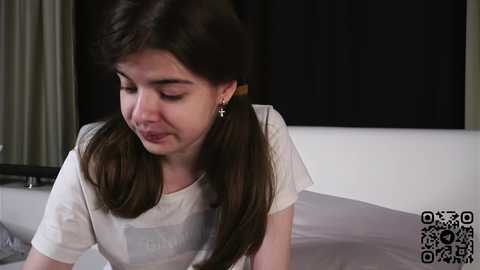 Media: mary_shake Chaturbate 2024-11-24 03:22:00
