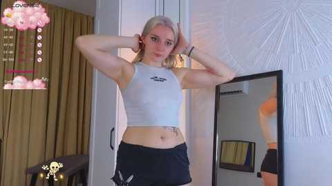 Media: miamoreira Chaturbate 2024-11-24 20:33:00