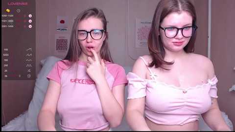 Media: miss_sweetbb Chaturbate 2024-11-24 05:57:00