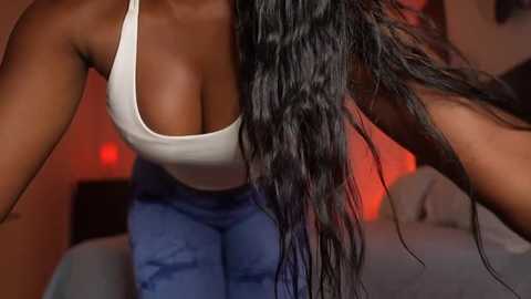 Media: missksavage Chaturbate 2024-11-24 22:26:00