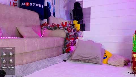 Media: misss_viki Chaturbate 2024-11-24 13:15:00