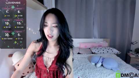 Media: mitsuko_ Chaturbate 2024-11-24 11:47:00