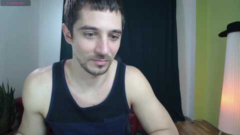 mrgreeneyes01 @ chaturbate on 20241124