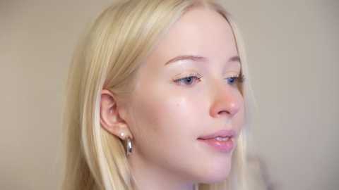 Media: my_stella Chaturbate 2024-11-24 16:22:00