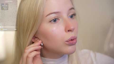 Media: my_stella Chaturbate 2024-11-24 18:15:00