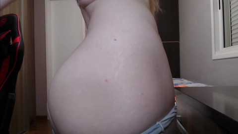 Media: naughty_popa Chaturbate 2024-11-24 06:37:00