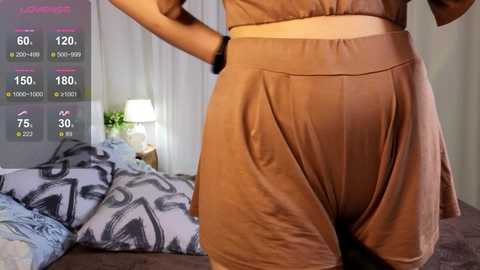 Media: nicoledurham Chaturbate 2024-11-24 01:12:00