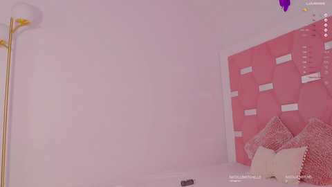 Media: nicolle_mitchelle Chaturbate 2024-11-24 14:27:00