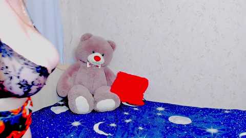 Media: nika_tailor Chaturbate 2024-11-24 07:11:00