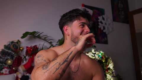 Media: noha_miler Chaturbate 2024-11-24 01:41:00