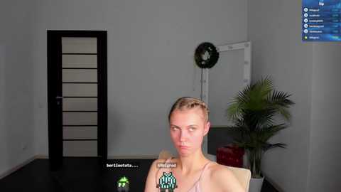 Media: phoebepaw Chaturbate 2024-11-24 15:45:00