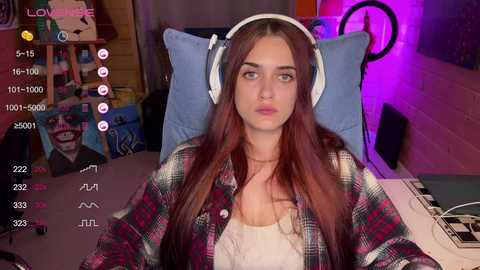 Media: ps4pro Chaturbate 2024-11-24 04:34:00