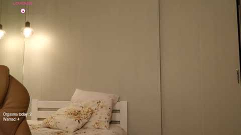 Media: ronny_ponny Chaturbate 2024-11-24 17:58:00