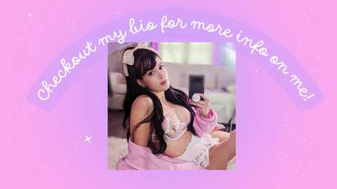 Media: rosiebones Chaturbate 2024-11-24 00:47:00