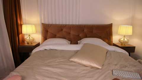 Media: roxy_blue_eyed_ Chaturbate 2024-11-24 15:52:00