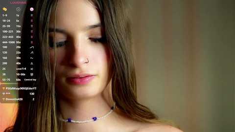 Media: sonyaericsson Chaturbate 2024-11-24 21:39:00