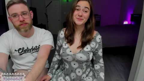 Media: spaceneighbor Chaturbate 2024-11-24 04:41:00