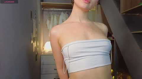 Media: spring_girls Chaturbate 2024-11-24 10:46:00