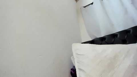 stephie01 @ chaturbate on 20241124