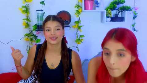Media: stormy_17 Chaturbate 2024-11-24 18:59:00