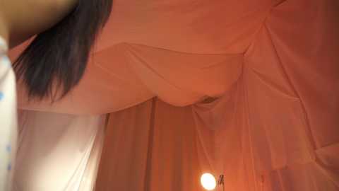 Media: sunny_maria Chaturbate 2024-11-24 00:07:00