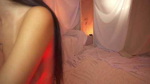 Media: sunny_maria Chaturbate 2024-11-24 00:37:00